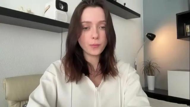 Image 10 of pileacadieri__ Stream on Chaturbate on 1 month ago
