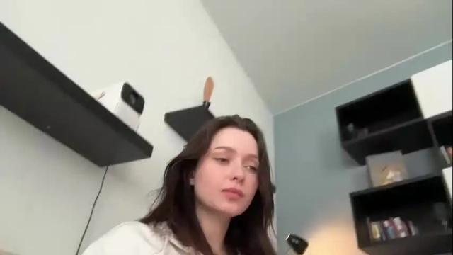Image 4 of pileacadieri__ Stream on Chaturbate on 1 month ago