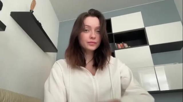 Image 6 of pileacadieri__ Stream on Chaturbate on 1 month ago