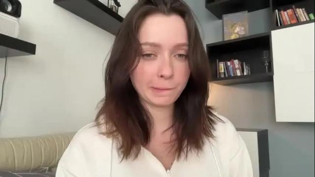 Image 7 of pileacadieri__ Stream on Chaturbate on 1 month ago