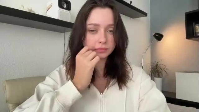 Image 8 of pileacadieri__ Stream on Chaturbate on 1 month ago