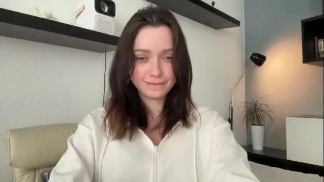 Thumbnail 3, pileacadieri__'s Stream at Chaturbate, 1 month ago