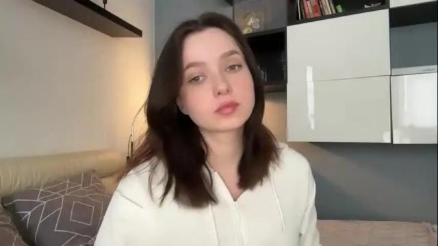 Thumbnail 1, pileacadieri__'s Stream at Chaturbate, 1 month ago