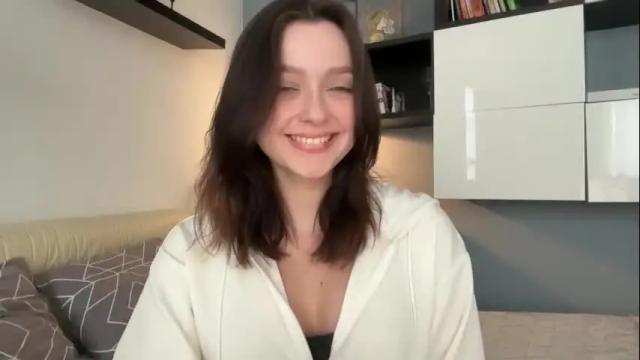 Thumbnail 2, pileacadieri__'s Stream at Chaturbate, 1 month ago