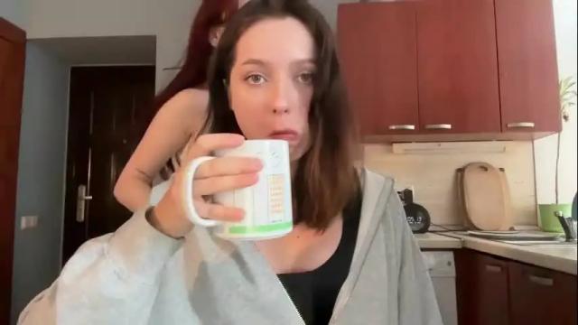 Thumbnail 1, pileacadieri__'s Stream at Chaturbate, 1 month ago