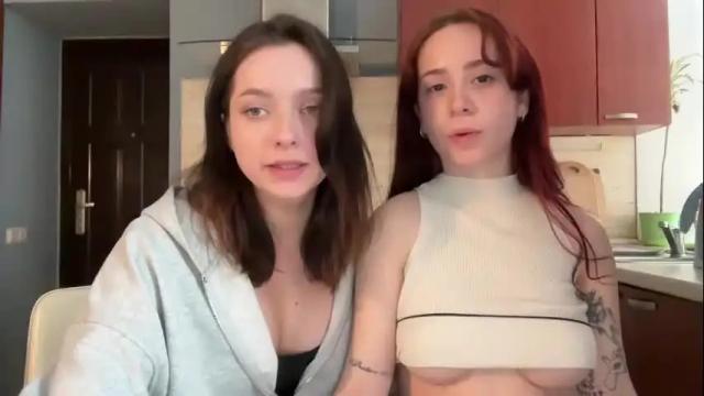 Image 4 of pileacadieri__ Stream on Chaturbate on 1 month ago