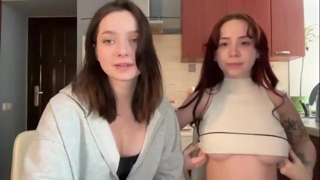 Thumbnail 2, pileacadieri__'s Stream at Chaturbate, 1 month ago