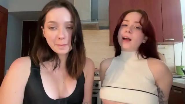 Thumbnail 3, pileacadieri__'s Stream at Chaturbate, 1 month ago