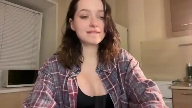 Thumbnail 1, pileacadieri__'s Stream at Chaturbate, 1 month ago