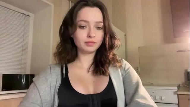 Thumbnail 1, pileacadieri__'s Stream at Chaturbate, 1 month ago