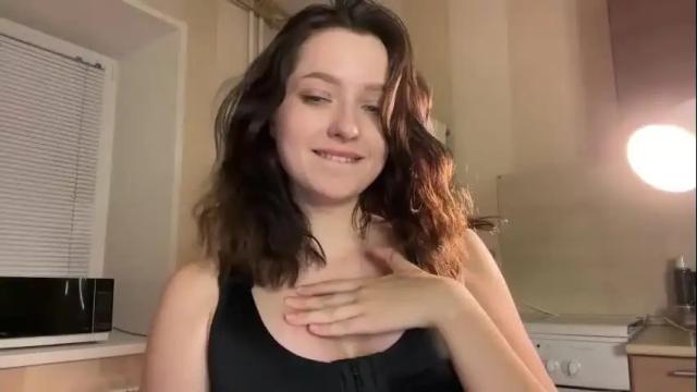 Image 11 of pileacadieri__ Stream on Chaturbate on 1 month ago