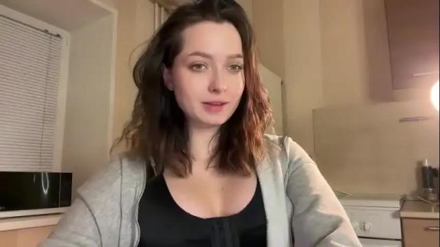Image 2 of pileacadieri__ Stream on Chaturbate on 1 month ago
