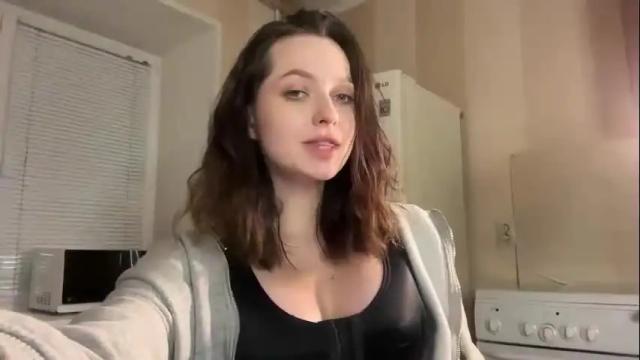 Image 3 of pileacadieri__ Stream on Chaturbate on 1 month ago
