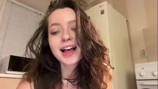 Thumbnail 3, pileacadieri__'s Stream at Chaturbate, 1 month ago