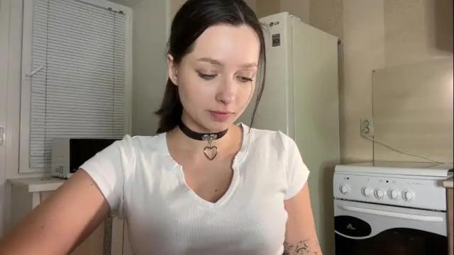 Thumbnail 1, pileacadieri__'s Stream at Chaturbate, 1 month ago