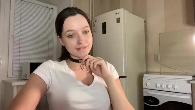 Image 4 of pileacadieri__ Stream on Chaturbate on 1 month ago