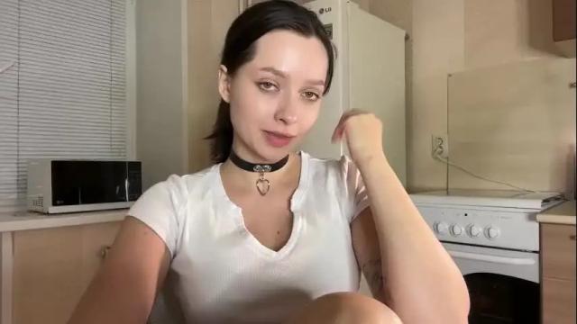 Image 7 of pileacadieri__ Stream on Chaturbate on 1 month ago