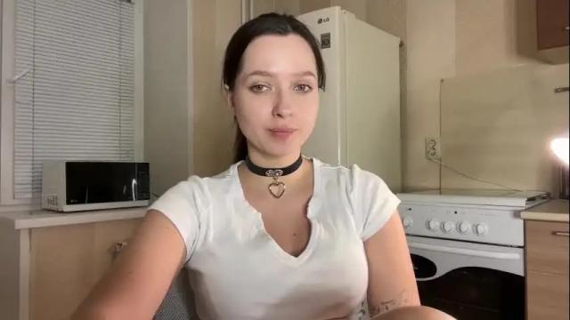 Thumbnail 3, pileacadieri__'s Stream at Chaturbate, 1 month ago
