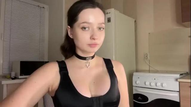 Thumbnail 1, pileacadieri__'s Stream at Chaturbate, 1 month ago