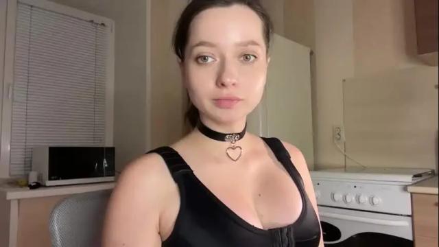 Image 12 of pileacadieri__ Stream on Chaturbate on 1 month ago