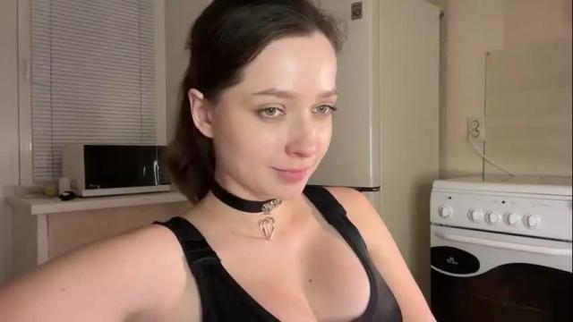Image 2 of pileacadieri__ Stream on Chaturbate on 1 month ago