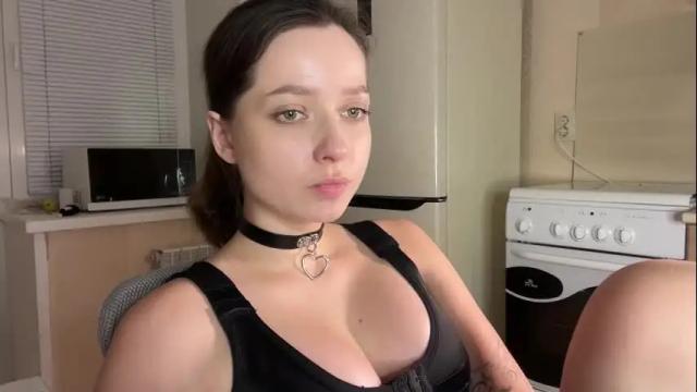 Image 4 of pileacadieri__ Stream on Chaturbate on 1 month ago