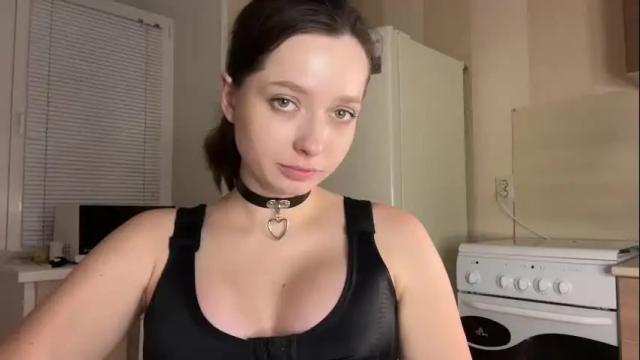 Thumbnail 2, pileacadieri__'s Stream at Chaturbate, 1 month ago