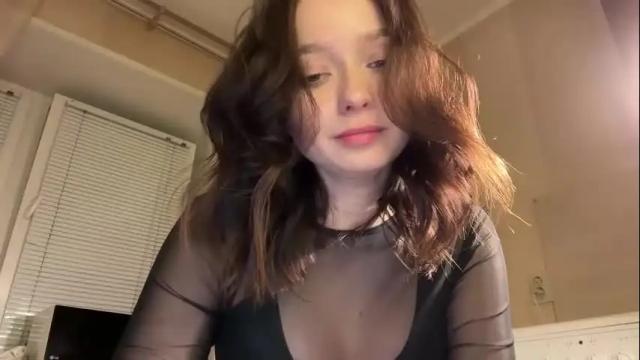 Thumbnail 2, pileacadieri__'s Stream at Chaturbate, 1 month ago