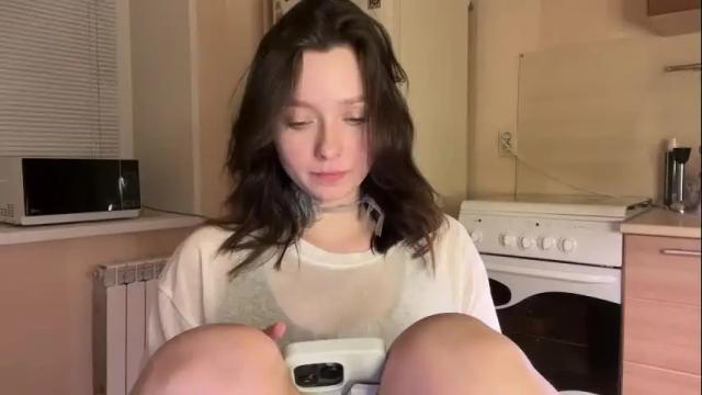 Thumbnail 1, pileacadieri__'s Stream at Chaturbate, 1 month ago
