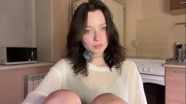 Image 3 of pileacadieri__ Stream on Chaturbate on 1 month ago