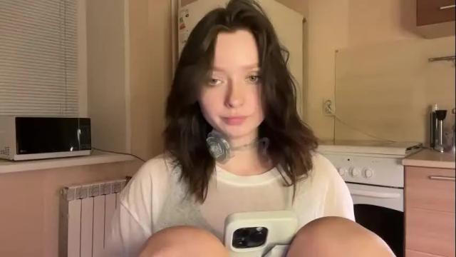 Image 4 of pileacadieri__ Stream on Chaturbate on 1 month ago