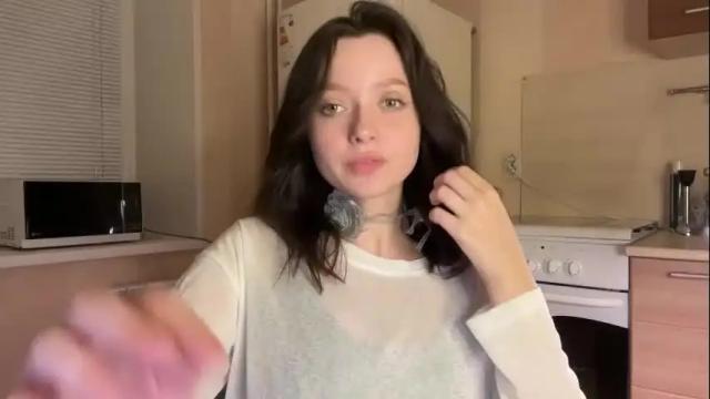 Thumbnail 2, pileacadieri__'s Stream at Chaturbate, 1 month ago