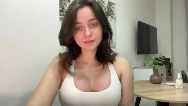 Image 10 of pileacadieri__ Stream on Chaturbate on 1 month ago
