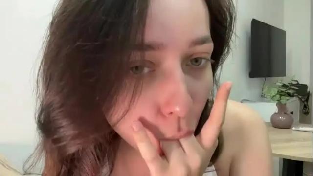 Image 12 of pileacadieri__ Stream on Chaturbate on 1 month ago