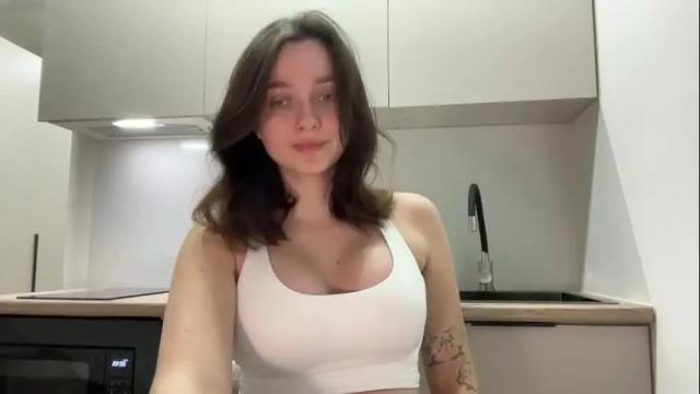 Image 3 of pileacadieri__ Stream on Chaturbate on 1 month ago