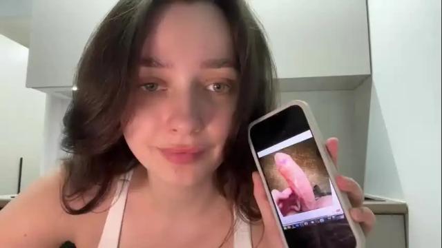 Thumbnail 2, pileacadieri__'s Stream at Chaturbate, 1 month ago