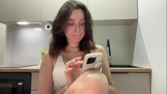 Image 6 of pileacadieri__ Stream on Chaturbate on 1 month ago