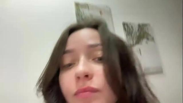 Thumbnail 3, pileacadieri__'s Stream at Chaturbate, 1 month ago