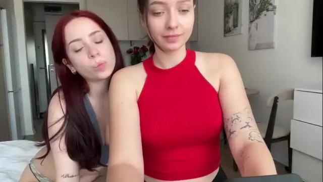 Thumbnail 1, pileacadieri__'s Stream at Chaturbate, 22 days ago