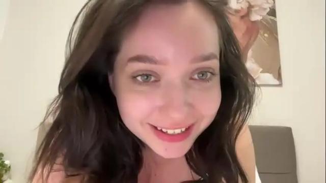 Image 12 of pileacadieri__ Stream on Chaturbate on 14 days ago