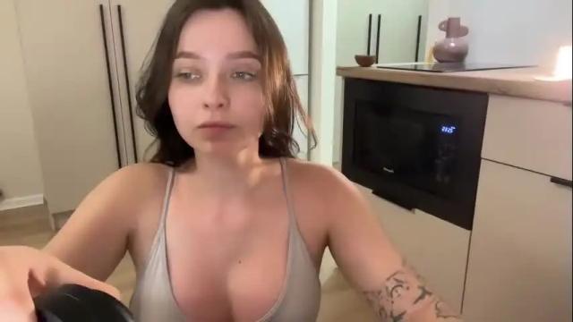 Image 6 of pileacadieri__ Stream on Chaturbate on 12 days ago