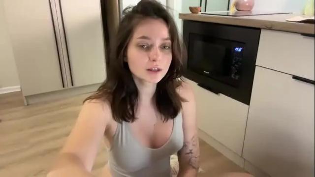 Image 7 of pileacadieri__ Stream on Chaturbate on 12 days ago