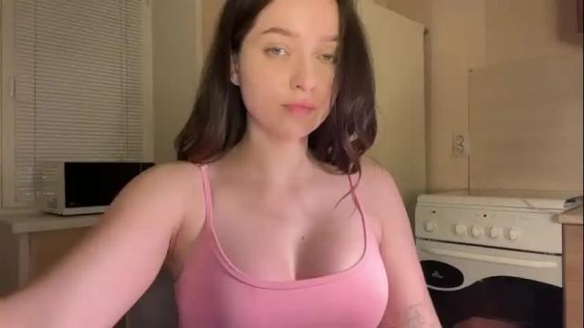 Image 4 of pileacadieri__ Stream on Chaturbate on 8 days ago