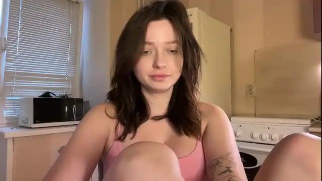 Thumbnail 1, pileacadieri__'s Stream at Chaturbate, 6 days ago