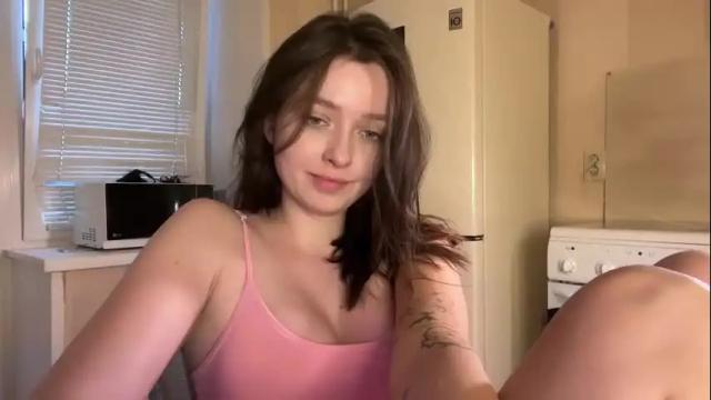 Image 10 of pileacadieri__ Stream on Chaturbate on 7 days ago