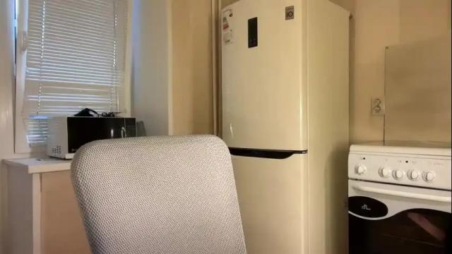 Image 11 of pileacadieri__ Stream on Chaturbate on 7 days ago