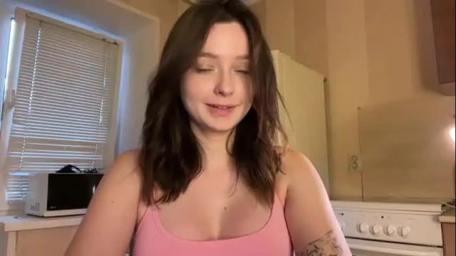 Image 3 of pileacadieri__ Stream on Chaturbate on 7 days ago