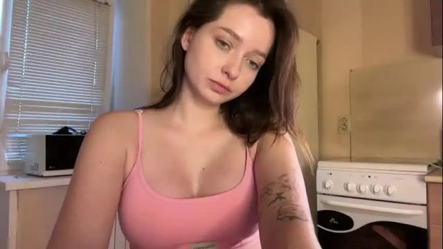 Image 6 of pileacadieri__ Stream on Chaturbate on 7 days ago