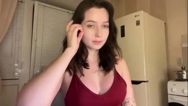 Thumbnail 1, pileacadieri__'s Stream at Chaturbate, 3 days ago