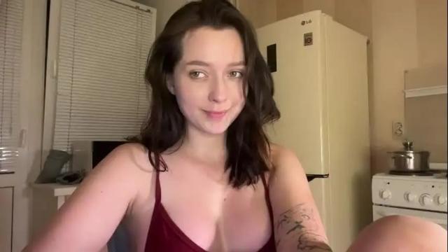 Thumbnail 3, pileacadieri__'s Stream at Chaturbate, 3 days ago